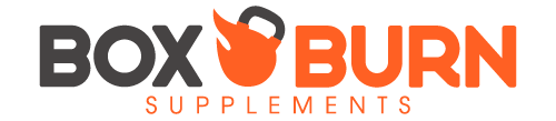 BoxBurn