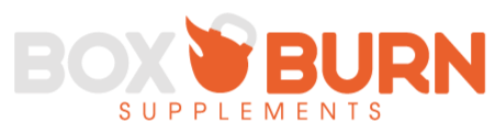 BoxBurn Supplements